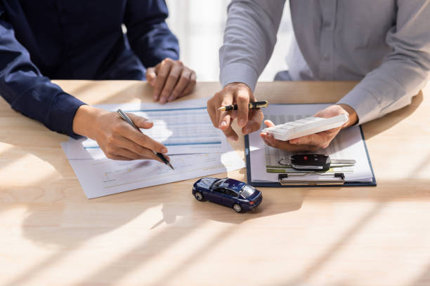 Local Scotts Valley, CA insurance for Scotts Valley drivers